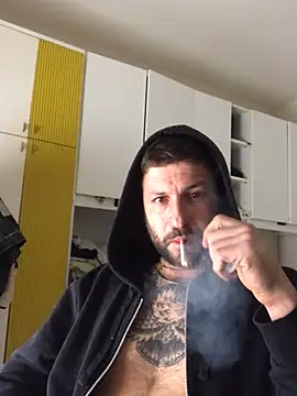 ASannicand64659 online show from January 2026 01:46:01 PM