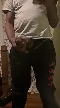 s hornet online show from January 2026 12:02:01 AM