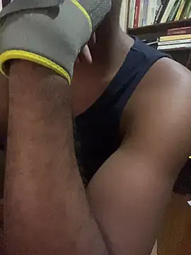 s hornet online show from March 2026 02:50:02 AM