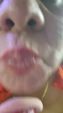 Afrodita venus squirt online show from March 2026 05:57:02 AM