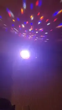 Afrodita venus squirt online show from April 2026 06:13:01 AM