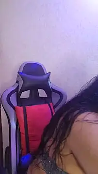 Afrodita venus squirt online show from April 2026 03:35:01 AM