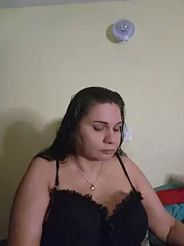 Afrodita venus squirt online show from April 2026 03:50:01 AM