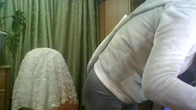 KettyLoveX online show from April 2026 06:22:01 PM