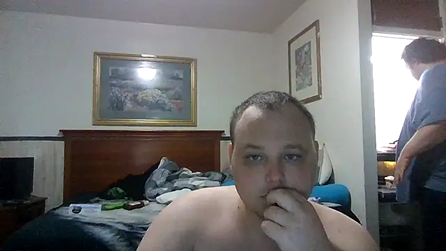 Snapshot of BradyFurness chatting on June 2026 12:10:02 AM BradyFurness online show from June 2026 12:10:02 AM