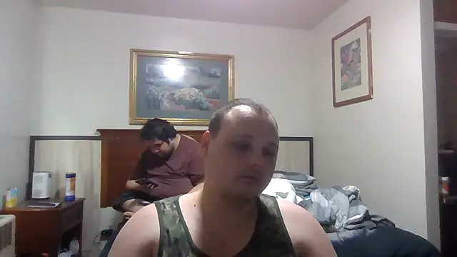 Snapshot of BradyFurness chatting on June 2026 11:44:01 PM BradyFurness online show from June 2026 11:44:01 PM