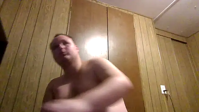 Snapshot of BradyFurness chatting on July 2026 06:45:02 PM BradyFurness online show from July 2026 06:45:02 PM