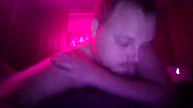 Snapshot of BradyFurness chatting on July 2026 05:27:02 AM BradyFurness online show from July 2026 05:27:02 AM
