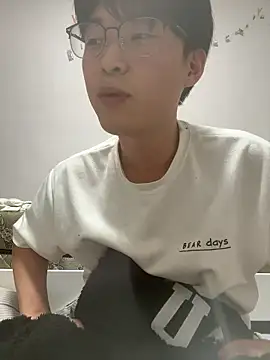 sssaaa6262 online show from January 2026 07:41:01 PM