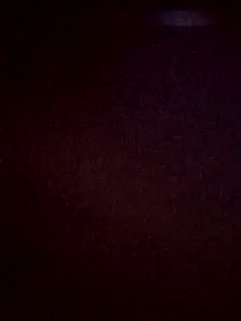 Yassine 1985 online show from July 2026 12:55:01 PM