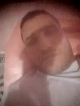 Yassine 1985 online show from July 2026 11:17:02 AM