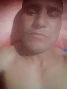 Yassine 1985 online show from July 2026 01:21:02 AM