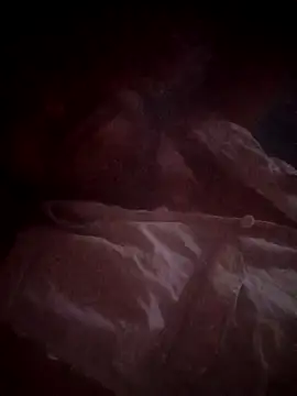 Yassine 1985 online show from July 2026 01:59:02 PM