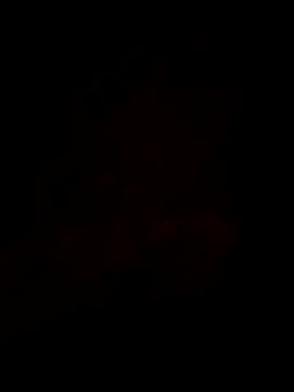 Yassine 1985 online show from July 2026 11:56:02 AM
