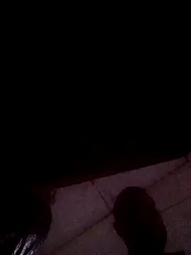 Yassine 1985 online show from July 2026 05:15:02 PM