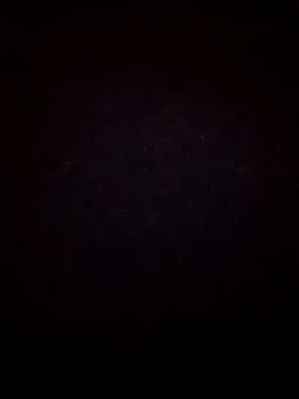 Yassine 1985 online show from July 2026 12:19:01 AM