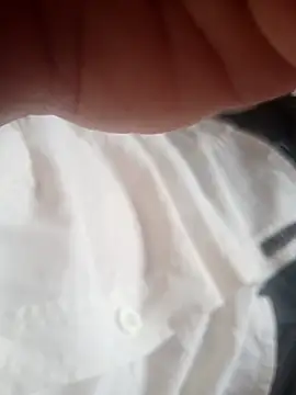 Yassine 1985 online show from July 2026 09:51:02 AM