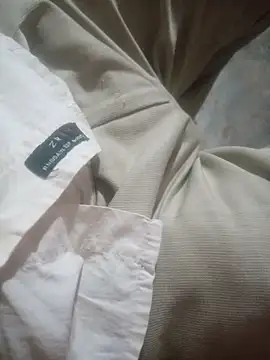 Yassine 1985 online show from July 2026 11:25:02 PM
