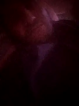 Yassine 1985 online show from July 2026 01:32:01 PM