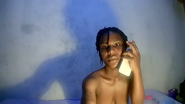 blacksweet232 online show from January 2026 03:11:01 AM