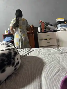 mrob1903 online show from January 2026 09:52:02 PM