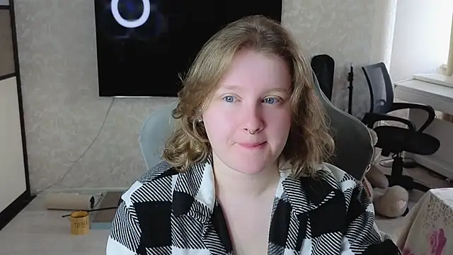 Ol1via online show from June 2026 03:07:01 AM