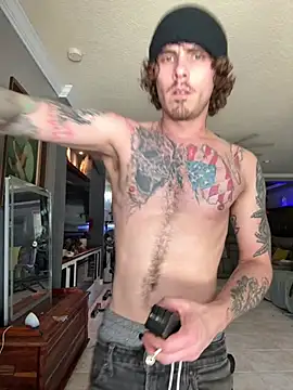 Derrick7799 online show from March 2026 06:24:02 PM