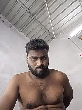 TELUGUABAI172736 online show from June 2026 01:06:01 AM