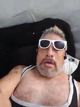 eddy73xxx online show from May 2026 01:31:01 PM