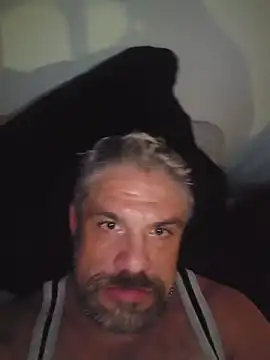 eddy73xxx online show from June 2026 09:31:02 AM