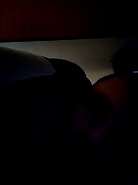 badboy676957 online show from May 2026 08:09:02 AM