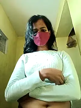 Snapshot of Namrta_cute chatting on February 2026 03:02:01 AM Namrta cute online show from February 2026 03:02:01 AM