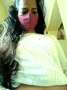 Snapshot of Namrta_cute chatting on February 2026 03:14:02 AM Namrta cute online show from February 2026 03:14:02 AM