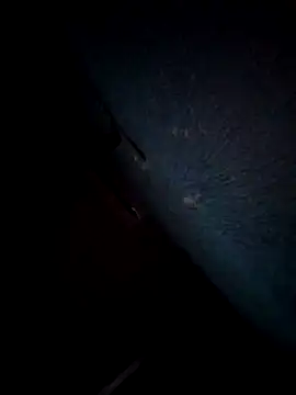 chapa18 online show from April 2026 12:37:02 AM