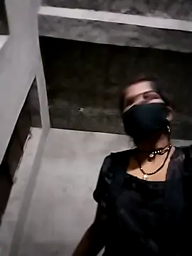 Snapshot of Sapna_ravat chatting on February 2026 03:19:02 PM Sapna ravat online show from February 2026 03:19:02 PM