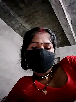 Snapshot of Sapna_ravat chatting on February 2026 07:42:02 PM Sapna ravat online show from February 2026 07:42:02 PM