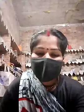 Snapshot of Sapna_ravat chatting on February 2026 02:51:01 PM Sapna ravat online show from February 2026 02:51:01 PM