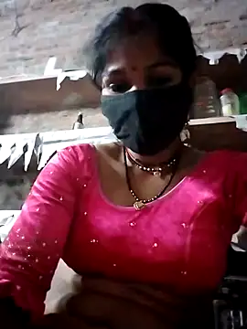 Snapshot of Sapna_ravat chatting on March 2026 05:20:02 PM Sapna ravat online show from March 2026 05:20:02 PM