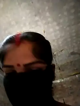 Snapshot of Sapna_ravat chatting on March 2026 07:56:01 AM Sapna ravat online show from March 2026 07:56:01 AM