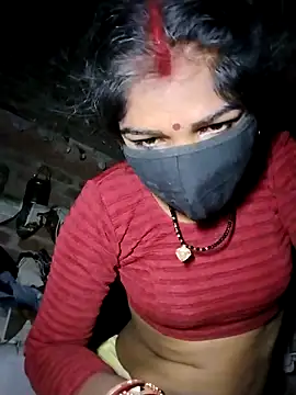 Snapshot of Sapna_ravat chatting on March 2026 12:36:02 AM Sapna ravat online show from March 2026 12:36:02 AM