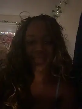 CookiesNcreaming online show from March 2026 04:02:02 AM