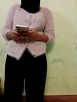 Riya hot4 online show from January 2026 06:49:02 AM