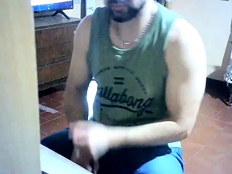 rudyranger online show from January 2026 05:45:01 AM