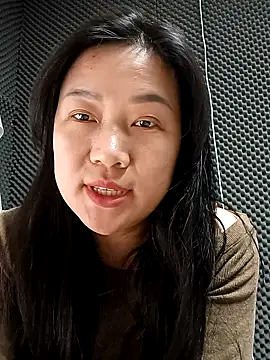 rakaren72 online show from January 2026 05:54:02 AM