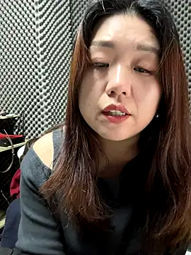 anke73 online show from January 2026 05:54:02 AM