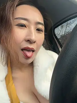 Jingjingxiang-520 online show from January 2026 01:53:02 AM