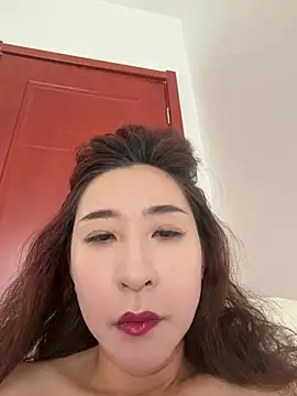 Jingjingxiang-520 online show from June 2026 01:45:01 AM