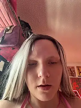 VioletBordeux online show from July 2026 05:37:01 PM