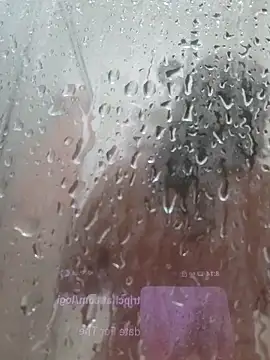 HotAzMilf online show from April 2026 03:15:01 AM