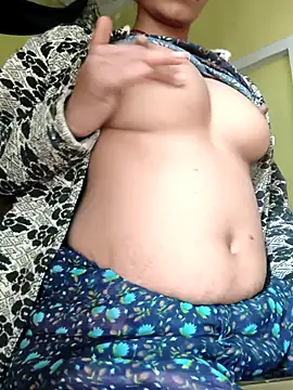 Punam khan online show from January 2026 04:26:01 AM